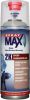 SPRAYMAX 2K EPOXY PRIMER BLACK